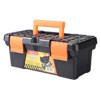 Gambar TOOL BOX Kotak Simpan Kunci Kunci, Tang, Baut, Obeng / Kotak Simpan dari Cheap Me Kab. Tangerang 2 Tokopedia