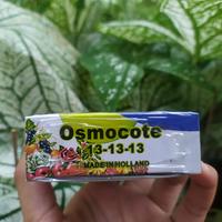Gambar Pupuk Osmocote 13-13-13 (100 Gram) dari Toko Serbataman Kota Bekasi 4 Tokopedia