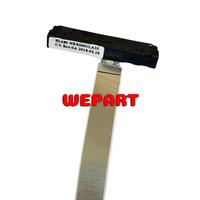 Gambar Flexible Kabel Konektor Hardisk HDD Sata  Thinkpad L480 L490 dari WEPART Kota Administrasi Jakarta Utara 3 Tokopedia