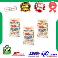Gambar Stick Keju Efrata Cheese Stick Stik Keju Efrata Keju Kraft 200Gr x 3 dari Lucky Eat 88 Kota Bandar Lampung 1 Tokopedia