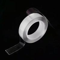 Gambar DOUBLE TAPE SUPER ISOLASI BENING MULTIFUNGSI 3M dari Toko Mefan Kab. Bekasi 3 Tokopedia