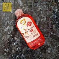 Gambar Shampoo Kucing dan Anjing ECO Pet 240ml dari pet box id Kab. Bogor 2 Tokopedia