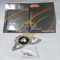 Gambar Cover Gir - Tutup Gear Yamaha Vixion - Xabre - R15 Old - Vixion New dari Infinity Automotive Kota Administrasi Jakarta Barat 4 Tokopedia