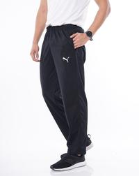 Gambar Celana Training RESLETING PU01 / Pants / Celana Olahraga Panjang dari Simplezone.id Kota Bandung 2 Tokopedia