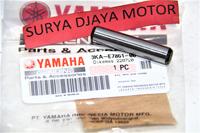 Gambar AS GEAR GIR GIGI RPM ATAU AXLE DRIVE GEAR RX KING RXK RXKING ORIGINAL dari Surya Djaya Motor Kota Bandung 3 Tokopedia