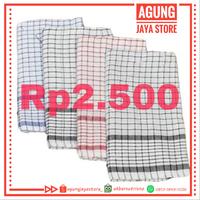 Gambar SERBET MURAH dari Akbar Sutrisno Kota Cilegon 1 Tokopedia