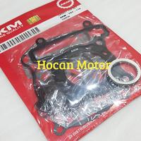 Gambar PAKING TOPSET TOP SET VIXION LAMA VIXION NEW NVA NVL BEST QUALITY dari hocan mtr Kota Administrasi Jakarta Barat 3 Tokopedia