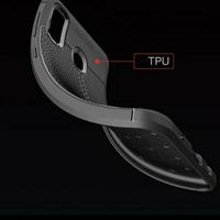 Gambar Samsung A5 2016 Soft Case Silikon Casing AUTOFOCUS Leather Kulit Jeruk dari EXCELLENT ACCECORIES Kota Administrasi Jakarta Pusat 3 Tokopedia