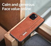 Gambar Case Samsung Note 10 Plus Note 20 Ultra Luxury Leather Slim Protection dari My Case88 Kota Administrasi Jakarta Barat 5 Tokopedia