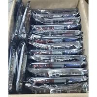 Gambar Mainboard LGA 1155 H61 Asrock + Processor Core I5 3470 dan RAM 8GB dari TECH COMP JAYA Kota Bekasi 4 Tokopedia