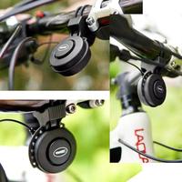 Gambar Bell Sepeda Terbaru 4 Mode Suara Klakson Electric Horn Bicycle Bel USB dari Tahirsportmarket Kota Sukabumi 5 Tokopedia