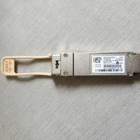 Gambar Cisco QSFP-40G-SR4-S 10-3090-02 QSFP 40G dari AingTech Kota Tangerang Selatan 1 Tokopedia