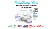 Gambar HP Deskjet Ink Advantage 2776/2775 All In One Printer Wireless Resmi dari BestQualityCom2025 Kota Administrasi Jakarta Pusat 1 Tokopedia