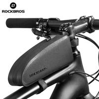 Gambar Rockbros Tas Sepeda Lipat MTB Roadbike Ringan Waterproof Aerodynamic dari dbidzi Kota Depok 1 Tokopedia