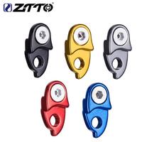 Gambar Ztto Goatlink Sambungan RD Extender Abu dari Luxurybike Kab. Tangerang 2 Tokopedia