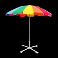 Gambar Tripod payung tenda D3,3cm dari umbrella store Jakarta Utara 3 Tokopedia