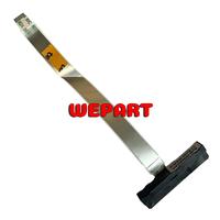 Gambar Flexible Kabel Konektor Hardisk HDD Sata  Thinkpad L480 L490 dari WEPART Kota Administrasi Jakarta Utara 2 Tokopedia