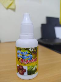 Gambar Pupuk Hormon Booster Alpukat Pemicu Cepat Berbunga Berbuah dari Markas Tani Kab. Kebumen 4 Tokopedia