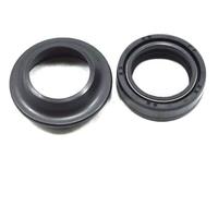 Gambar Seal Shock Depan Kharisma Kirana Supra X 125 51490-KGH-902 Ori Honda dari Welly Putra Motor Kota Administrasi Jakarta Timur 1 Tokopedia
