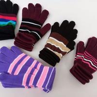 Gambar sarung tangan motor dari taskia-olshop Jakarta Barat 3 Tokopedia