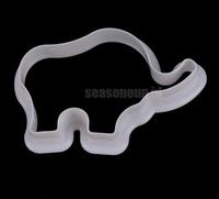 Gambar Mix Shape Cutter - Cetakan Kue Bentuk Campur (6pcs) dari JPL CRAFT STORE Kota Administrasi Jakarta Timur 5 Tokopedia