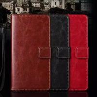 Gambar SAMSUNG A21S CASE SOFTCASE FLIP LEATHER BOOK COVER STANDING dari my acc shop Kota Tangerang 4 Tokopedia