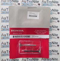 Gambar Paket Klep Masuk Keluar Valve In-Ex 147A1-KPH-900 Ori Honda Karisma Kirana Supra X 125 Karbu FI 147A1KPH900 dari AuTroNite Kota Batu 1 Tokopedia