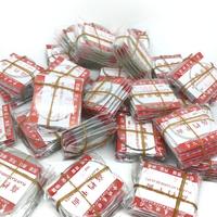 Gambar kaca jam tangan datar tebal 3mm - Putih dari INDOSTRAPS_NEW Kab. Bekasi 5 Tokopedia