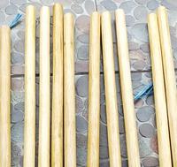 Gambar TOYA ROTAN SILAT - TOYA PENCAK SILAT - KAYU ROTAN - TOYA WUSHU dari Juragan Toya Cirebon Kab. Cirebon 3 Tokopedia