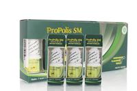 Gambar Obat Gatel Kulit Gatal Gatal Menahun-Psoriasis Dermatitis Exsim Herpes dari Risman Herbal Semarang Kota Semarang 5 Tokopedia