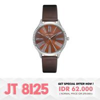 Gambar JT JH 8125 dari lily collections 2 Kota Semarang 2 Tokopedia