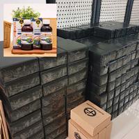 Gambar VITOMATA Bukan Madu Visina Madu Kesehatan Mata Minus, Rabun, Katarak dari Zestmag Official Jakarta Timur 4 Tokopedia