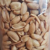 Gambar KACANG BAWANG OVEN 500gr dari snack a1 Kota Administrasi Jakarta Barat 1 Tokopedia