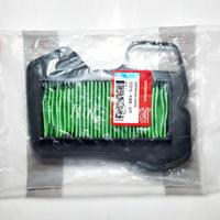 Gambar Saringan Udara 17210-KWB-920 dari Roi.Store19 Kab. Grobogan 1 Tokopedia