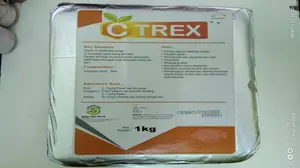 Citrex Vit C