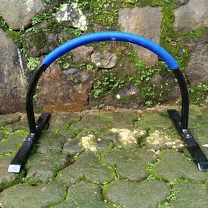 perch/tangkringan burung hantu dan elang/ Tangkringan D