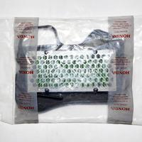 Gambar Saringan Udara 17210-KWB-920 dari Roi.Store19 Kab. Grobogan 2 Tokopedia