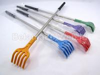 Gambar Tongkat garuk punggung / Scrather back dari belanja86-official Kota Administrasi Jakarta Barat 1 Tokopedia