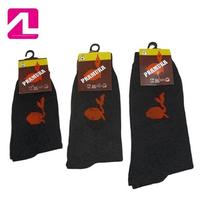 Gambar Kaos Kaki Pramuka Mantap Kaos Kaki Sekolah SD,SMP,SMA dari Alghina Official Shop Kab. Bogor 1 Tokopedia