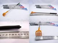 Gambar Tongkat garuk punggung / Scrather back dari belanja86-official Kota Administrasi Jakarta Barat 2 Tokopedia