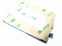 Gambar Baterai Hape Outdoor Doogee S90 New Original 100% 5050mAh dari CNC phoneshop Kota Administrasi Jakarta Pusat 4 Tokopedia