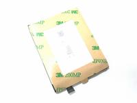 Gambar Baterai Hape Outdoor Doogee S90 New Original 100% 5050mAh dari CNC phoneshop Kota Administrasi Jakarta Pusat 2 Tokopedia