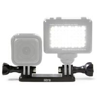 Gambar Litra Torch Aksesoris for Action Camera Litra Torch GARANSI RESMI dari JPC Kemang Kota Administrasi Jakarta Selatan 2 Tokopedia