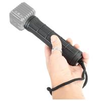 Gambar Litra Torch Aksesoris for Action Camera Litra Torch GARANSI RESMI dari JPC Kemang Kota Administrasi Jakarta Selatan 3 Tokopedia