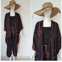 Gambar Set Miyami dari Sukawati_acc Kab. Gianyar 3 Tokopedia