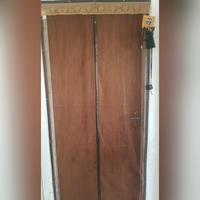 Gambar Tirai Pintu Magnet Anti Nyamuk FUL Magnet dari Tjitu Cipta Nusantara Kota Tangerang Selatan 1 Tokopedia
