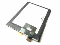 Gambar Baterai Hape Outdoor Doogee S90 New Original 100% 5050mAh dari CNC phoneshop Kota Administrasi Jakarta Pusat 3 Tokopedia