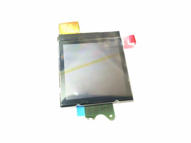 Gambar LCD Nokia 8800 Sirocco Masterpiece New Original Display dari CNC phoneshop Kota Administrasi Jakarta Pusat Tokopedia