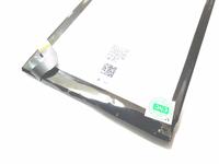 Gambar Baterai Hape Doogee T6 Pro New Original 100% Doogee 96x65x5mm 6250mAh dari CNC phoneshop Kota Administrasi Jakarta Pusat 4 Tokopedia