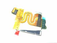 Gambar LCD Nokia 8800 Sirocco Masterpiece New Original Display dari CNC phoneshop Kota Administrasi Jakarta Pusat 3 Tokopedia